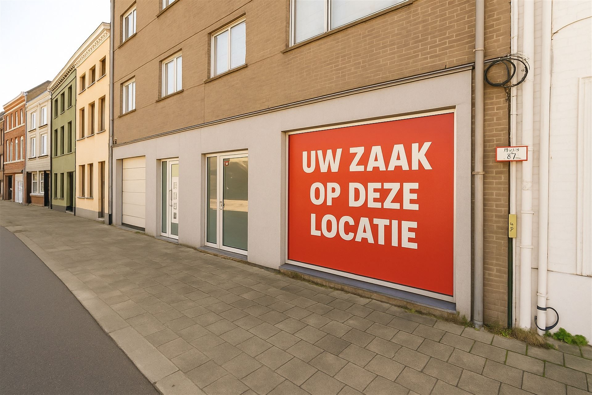 ()=>{if(producerUpdateValueVersion(node),producerAccessed(node),node.value===ERRORED)throw node.error;return node.value} Nekkerspoelstraat 402 - 2800 MECHELEN