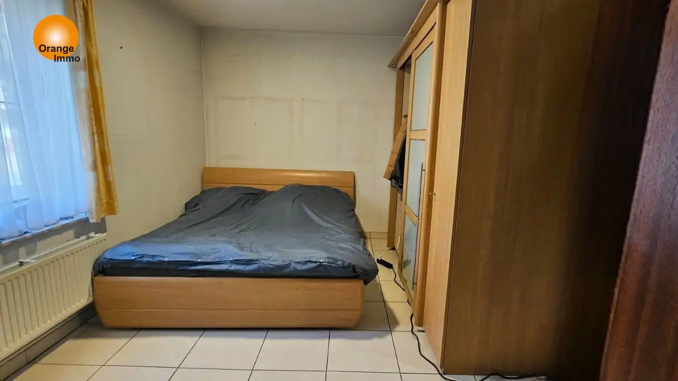 Appartement te koop foto 5