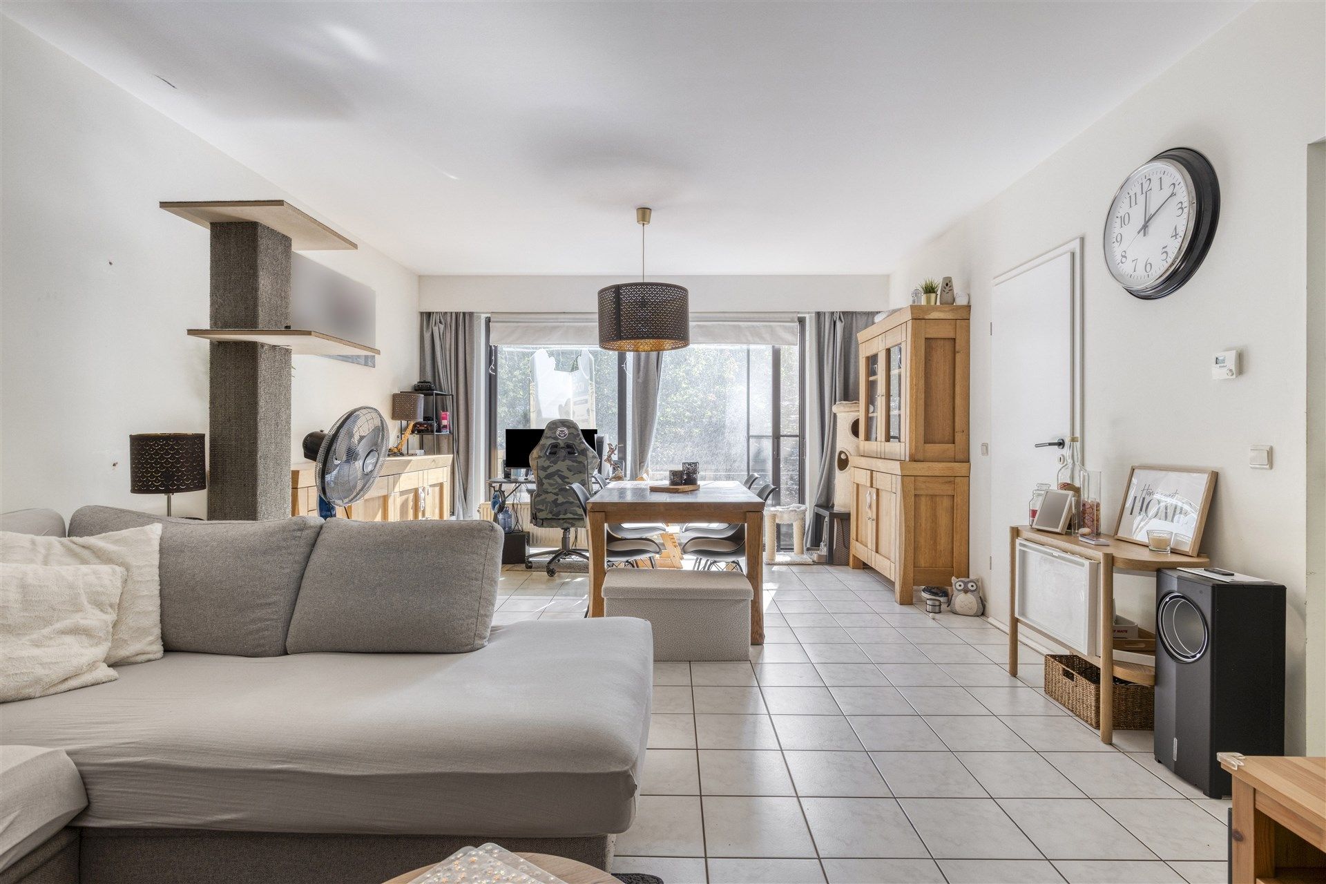 appartement foto 5