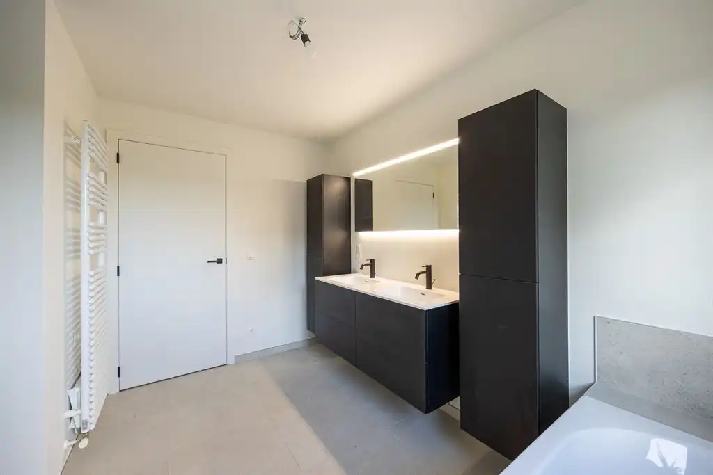 Ter Venne nr. 8A  foto 11