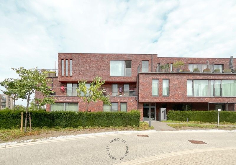 ()=>{if(producerUpdateValueVersion(node),producerAccessed(node),node.value===ERRORED)throw node.error;return node.value} Viergemeet 1/002 - 9120 Beveren-Waas