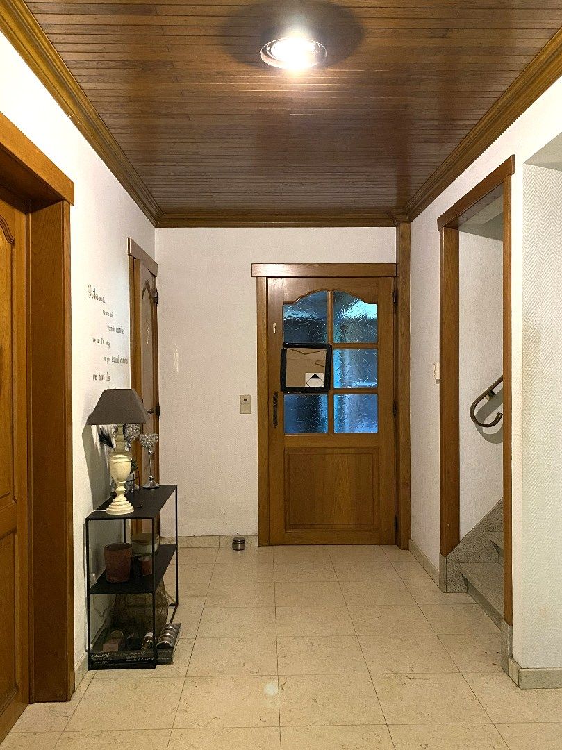 WONING MET PRACHTIG LANDELIJKE VERZICHTEN!!!! foto 11