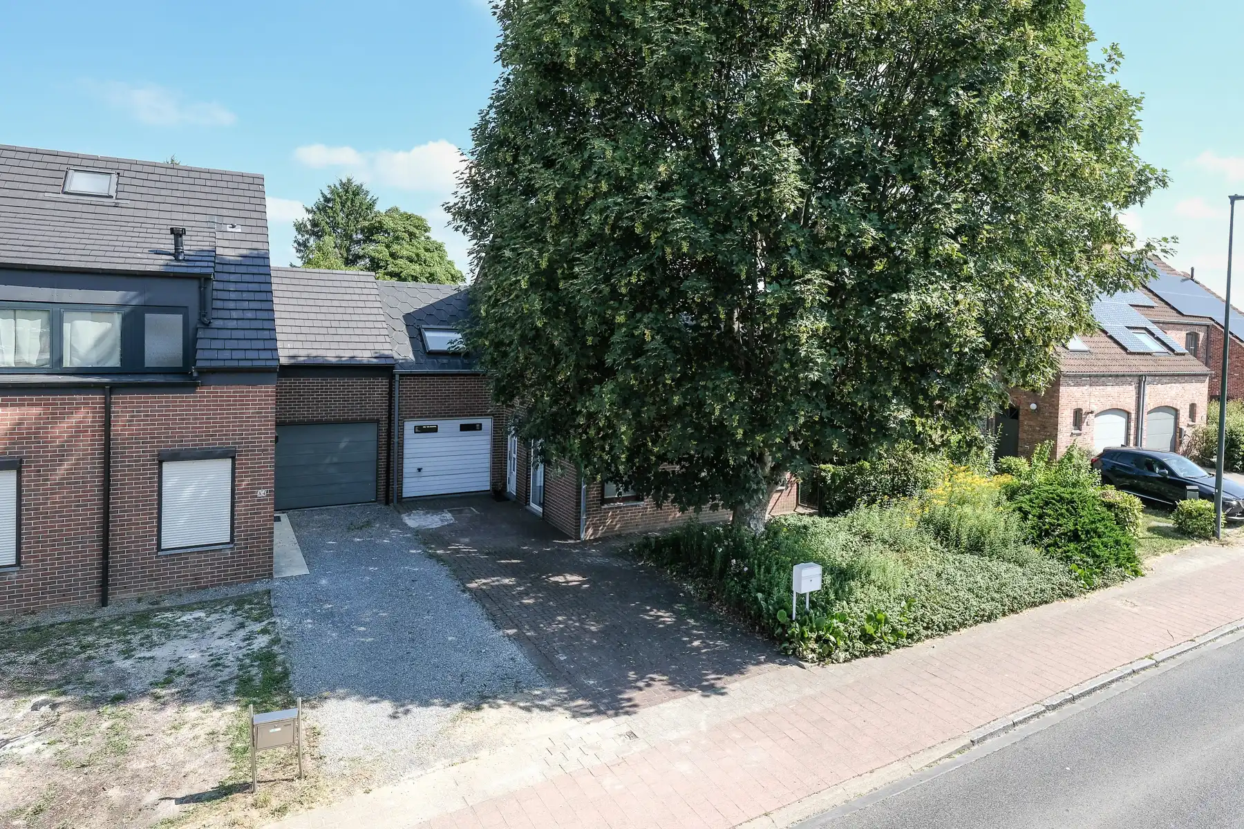 Huis te koop foto 24