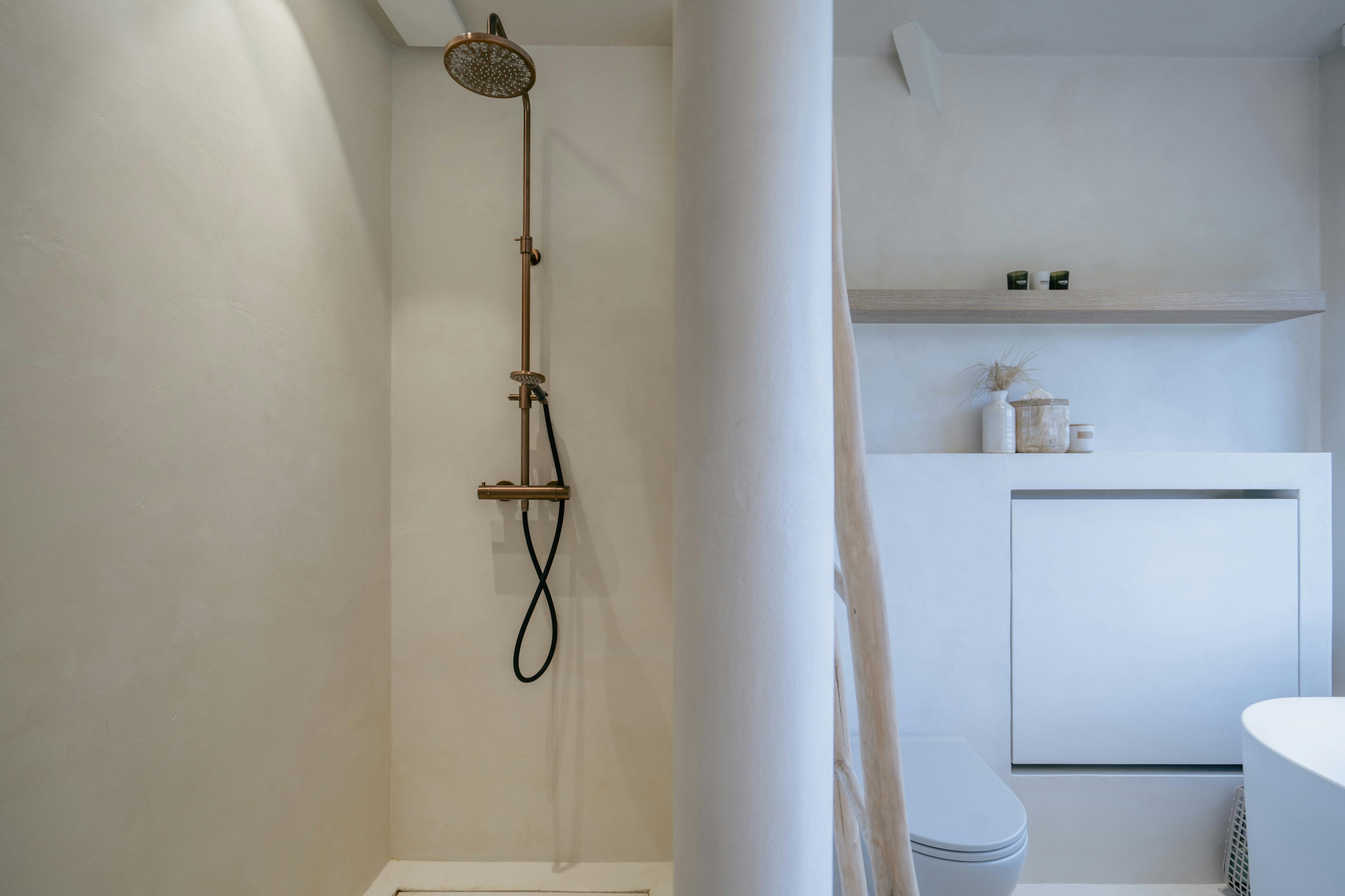 Exclusieve villa met weids uitzicht te Kortrijk foto 24