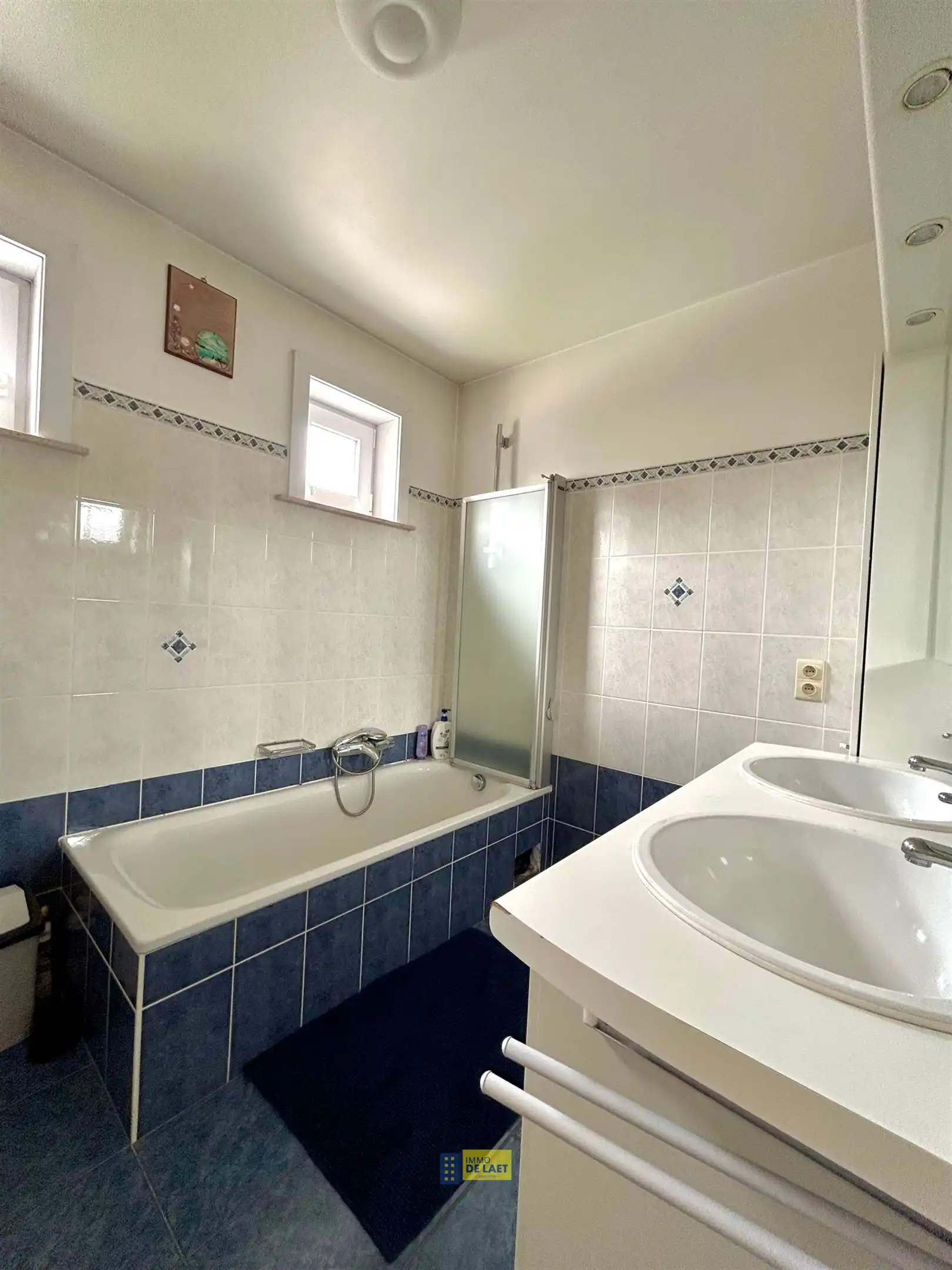 Woning foto 18