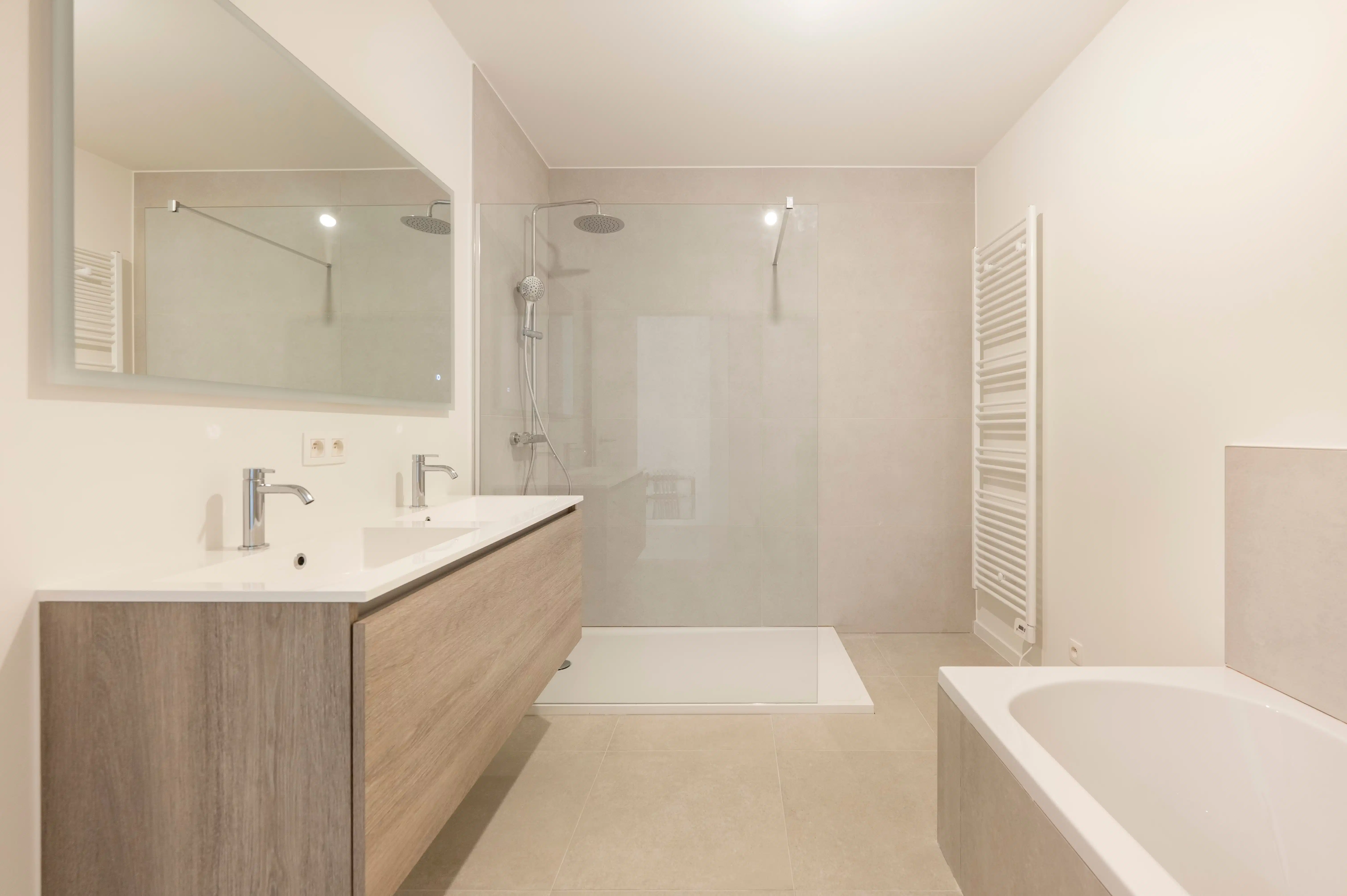 Stijlvol wonen, klaar voor de toekomst! foto 13