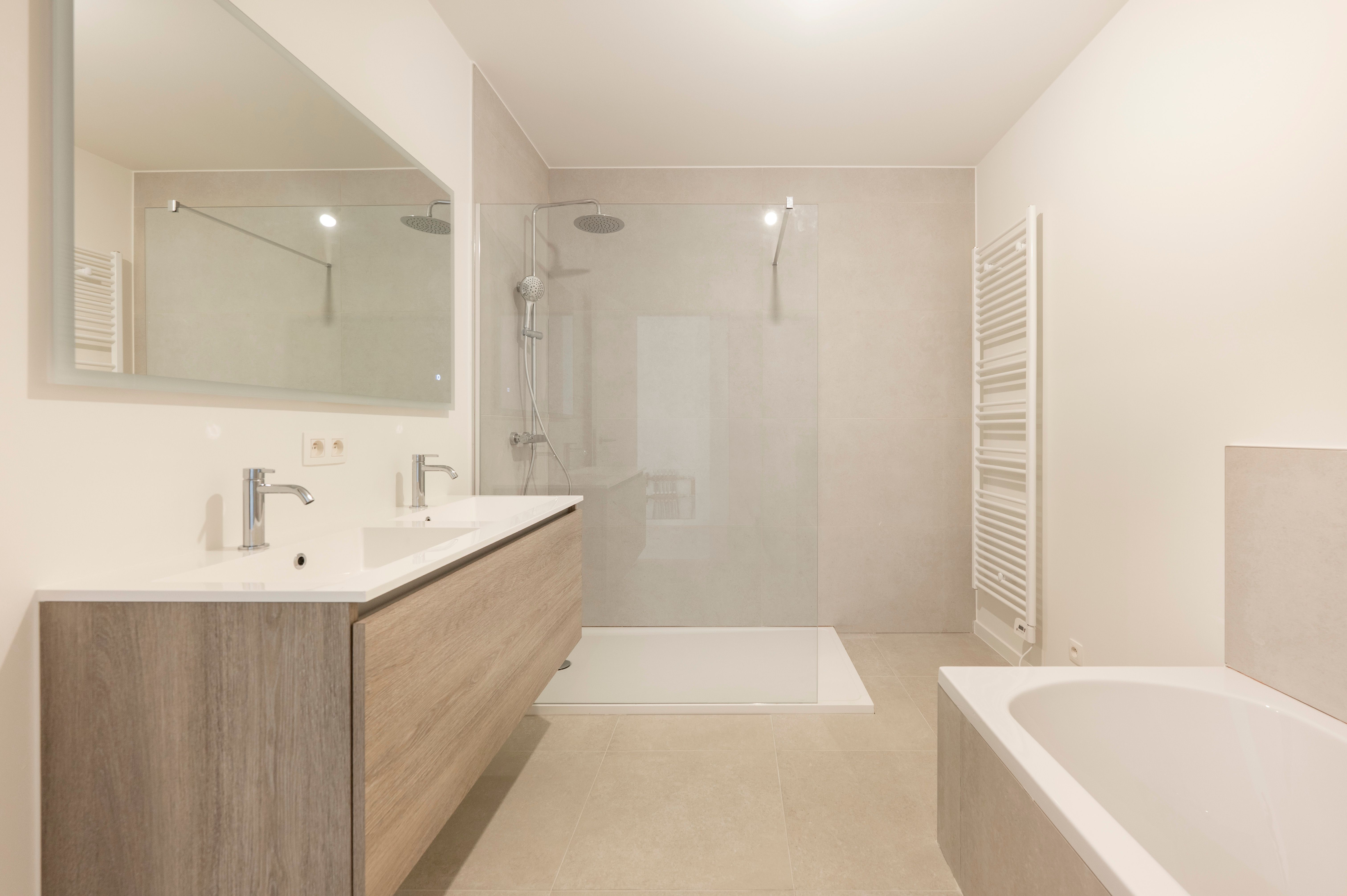 Stijlvol wonen, klaar voor de toekomst! foto 13