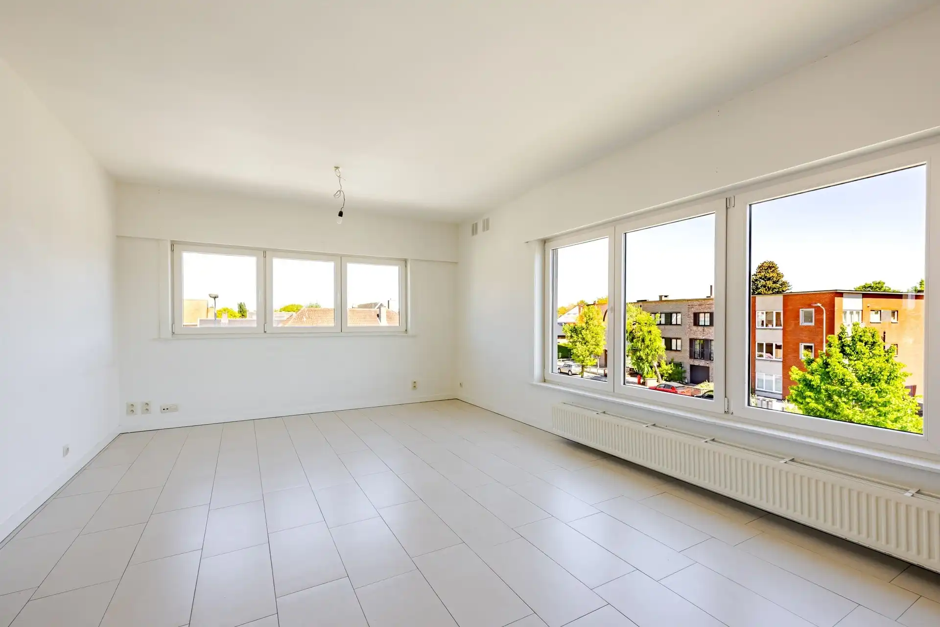 Appartementsgebouw op toplocatie! Een buitenkans als investeerder! foto 3