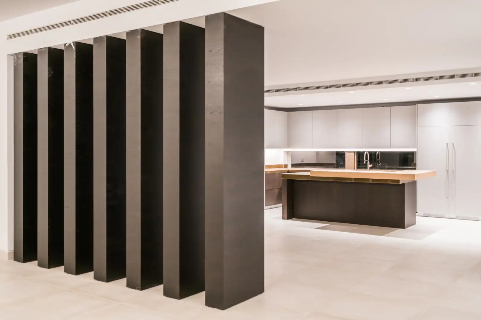 Villa in La Alqueria foto 23