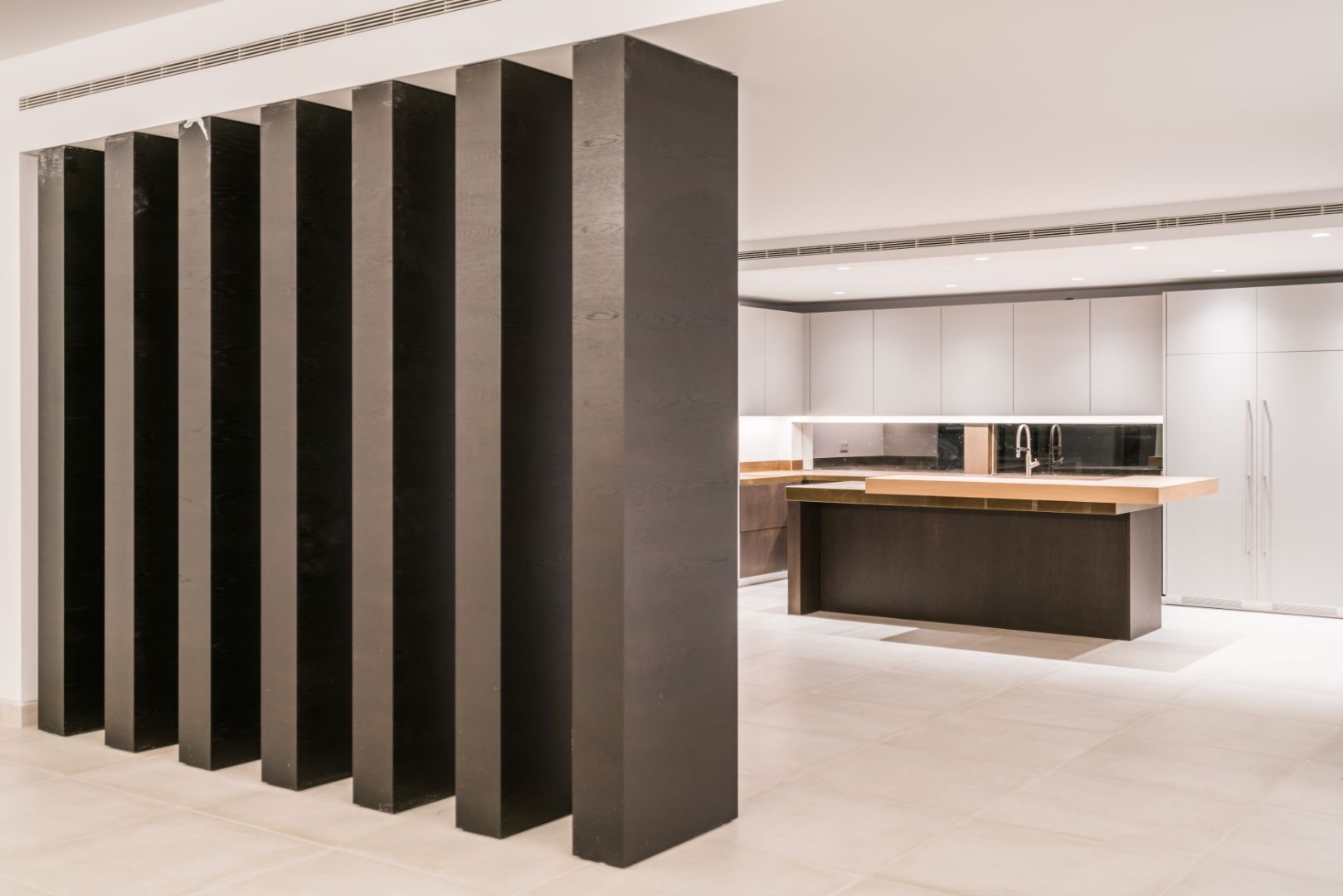 Villa in La Alqueria foto 23