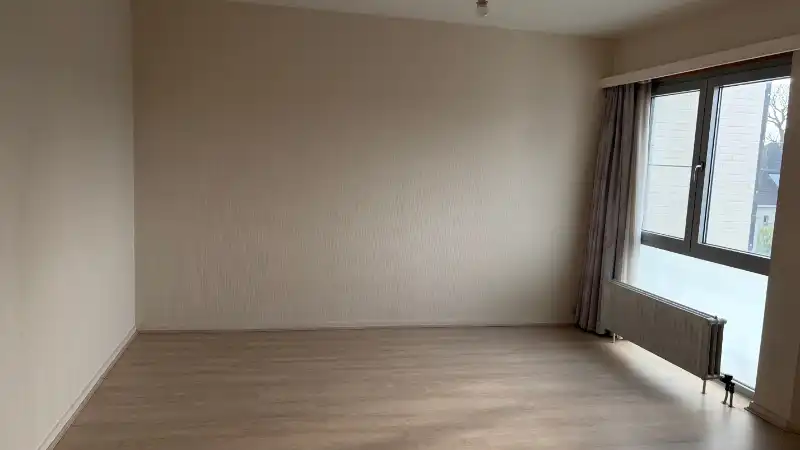 Appartement in centrum Hove foto 13