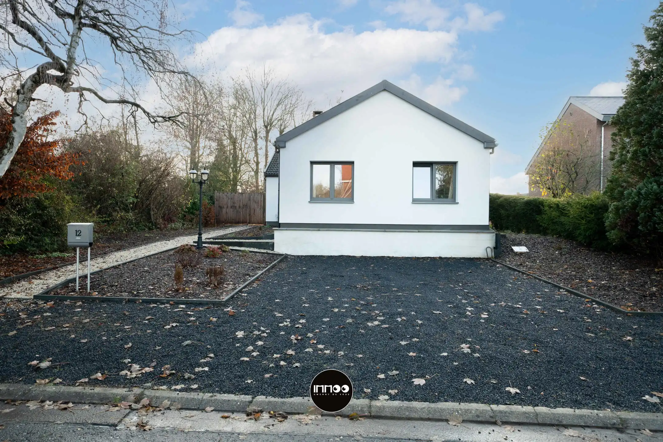 Huis te koop foto 2