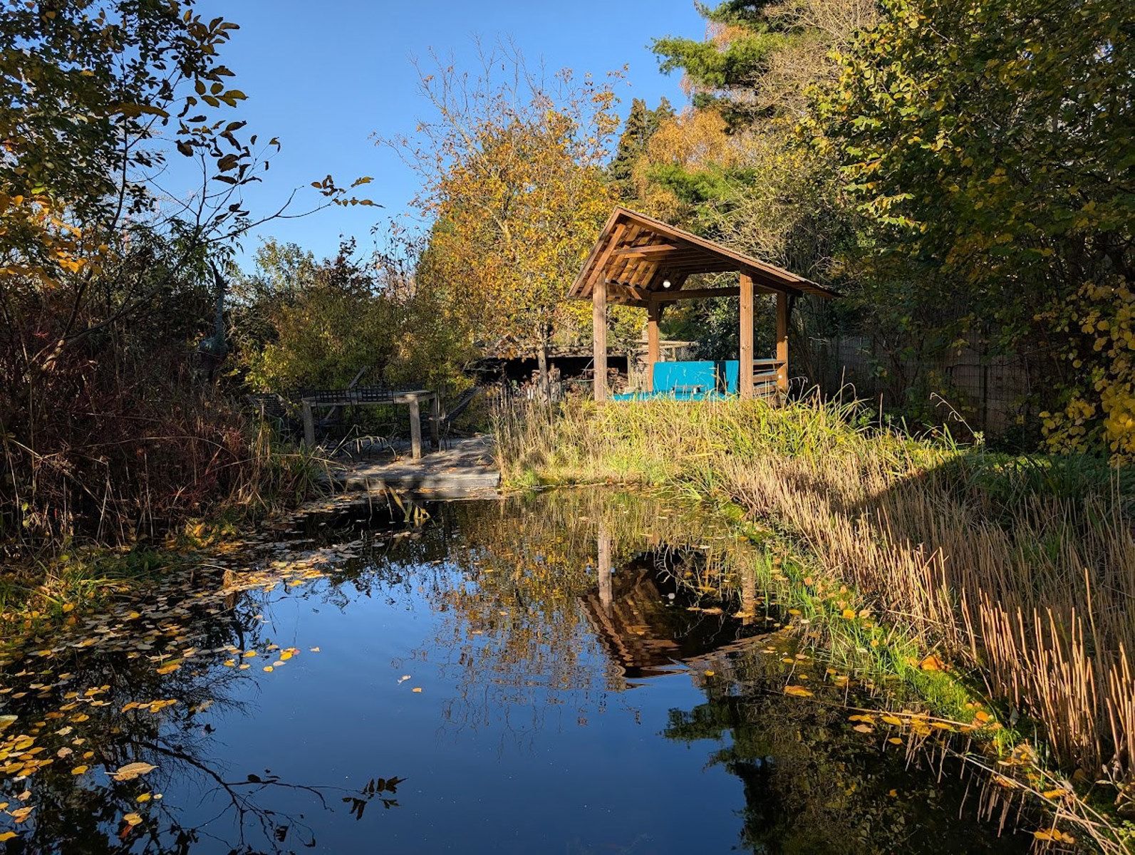 Ruime riante instapklare gezinswoning foto 3