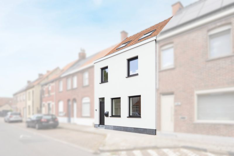 ()=>{if(producerUpdateValueVersion(node),producerAccessed(node),node.value===ERRORED)throw node.error;return node.value} Blommestraat 50 - 8800 Roeselare