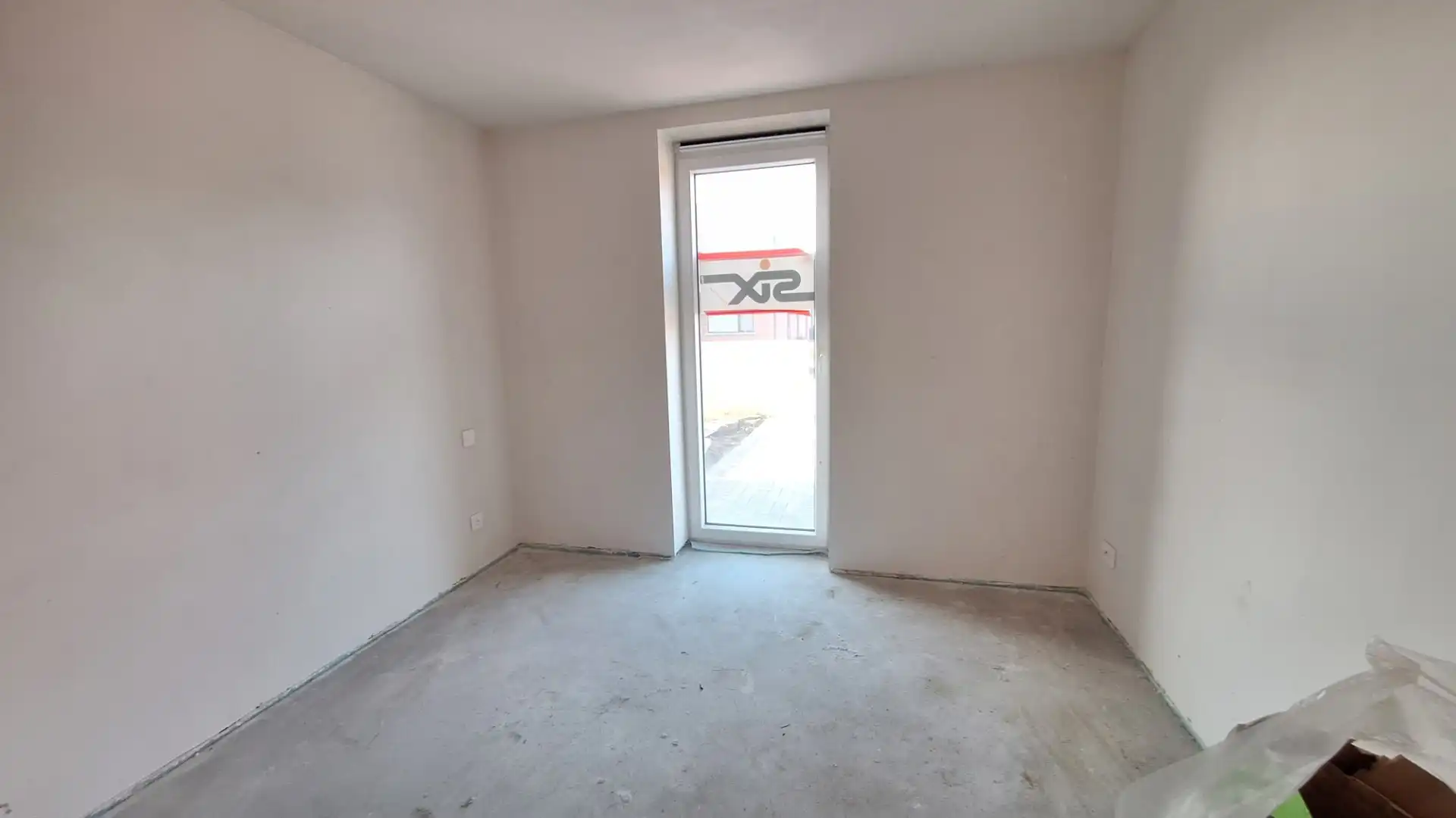 Appartement te koop foto 5