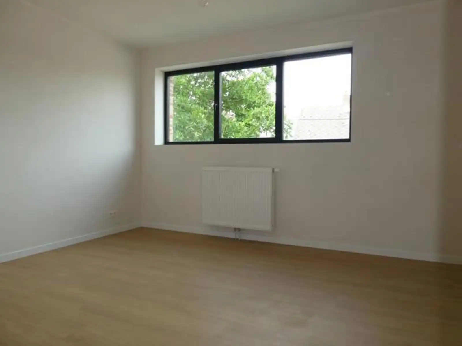 Huis te huur foto 14
