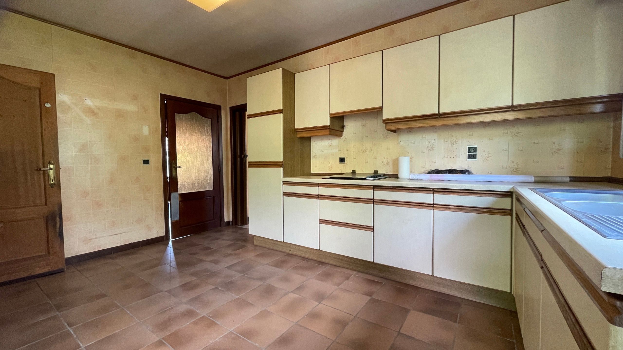 Huis te koop foto 8