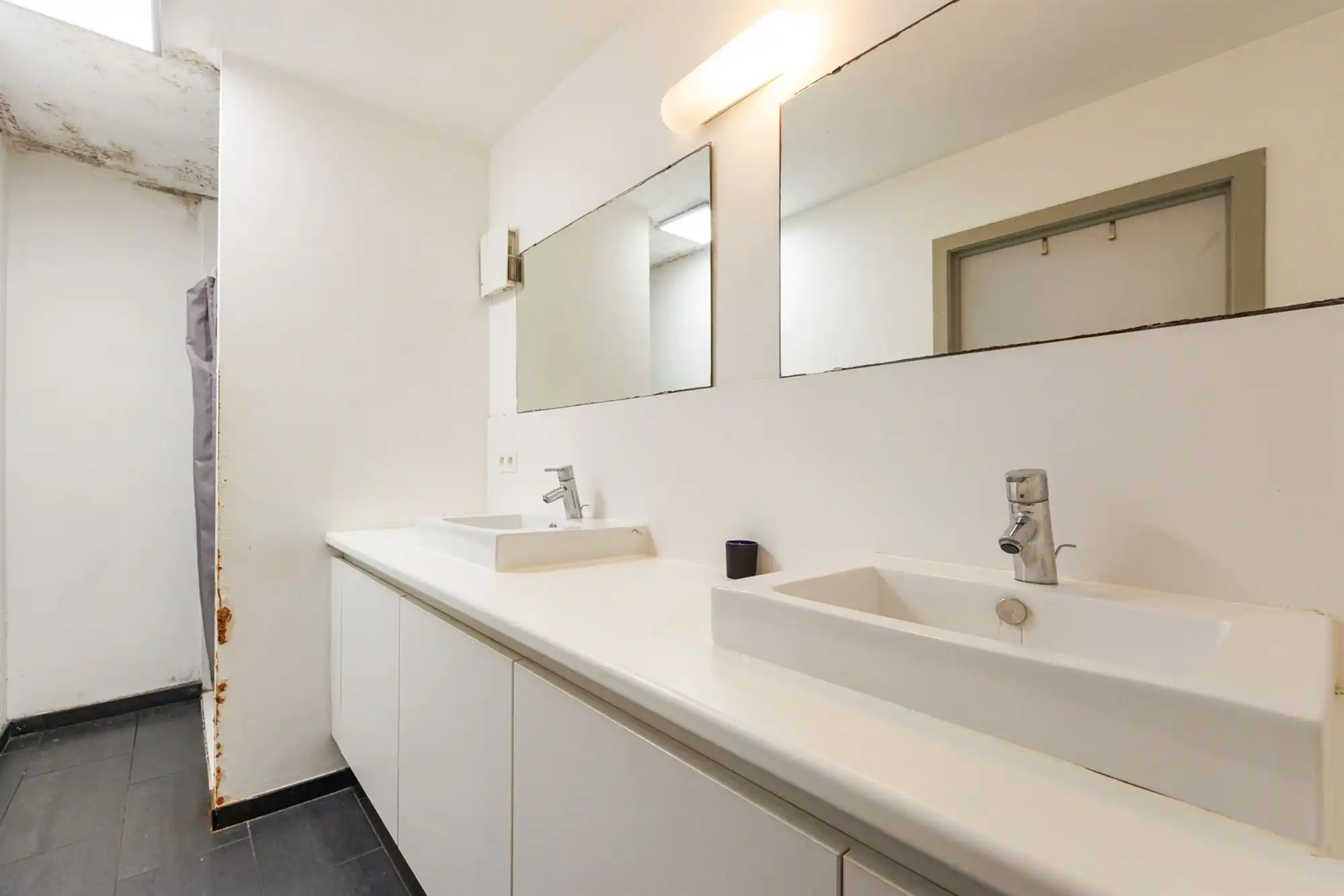 Gelijkvloersappartement met 3 slpk op gunstige locatie  foto 12