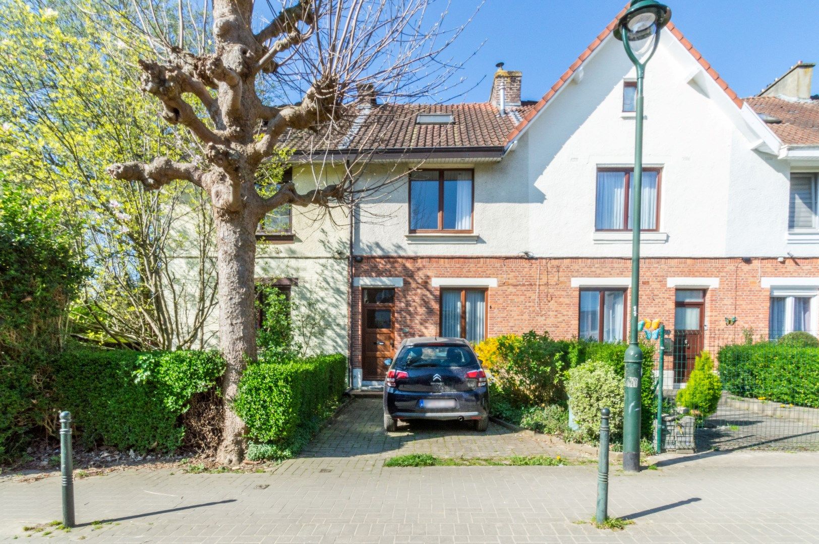 ()=>{if(producerUpdateValueVersion(node),producerAccessed(node),node.value===ERRORED)throw node.error;return node.value} Avenue Des Droits De L'homme - Mensenrechtenlaan 23 - - 1070 Anderlecht