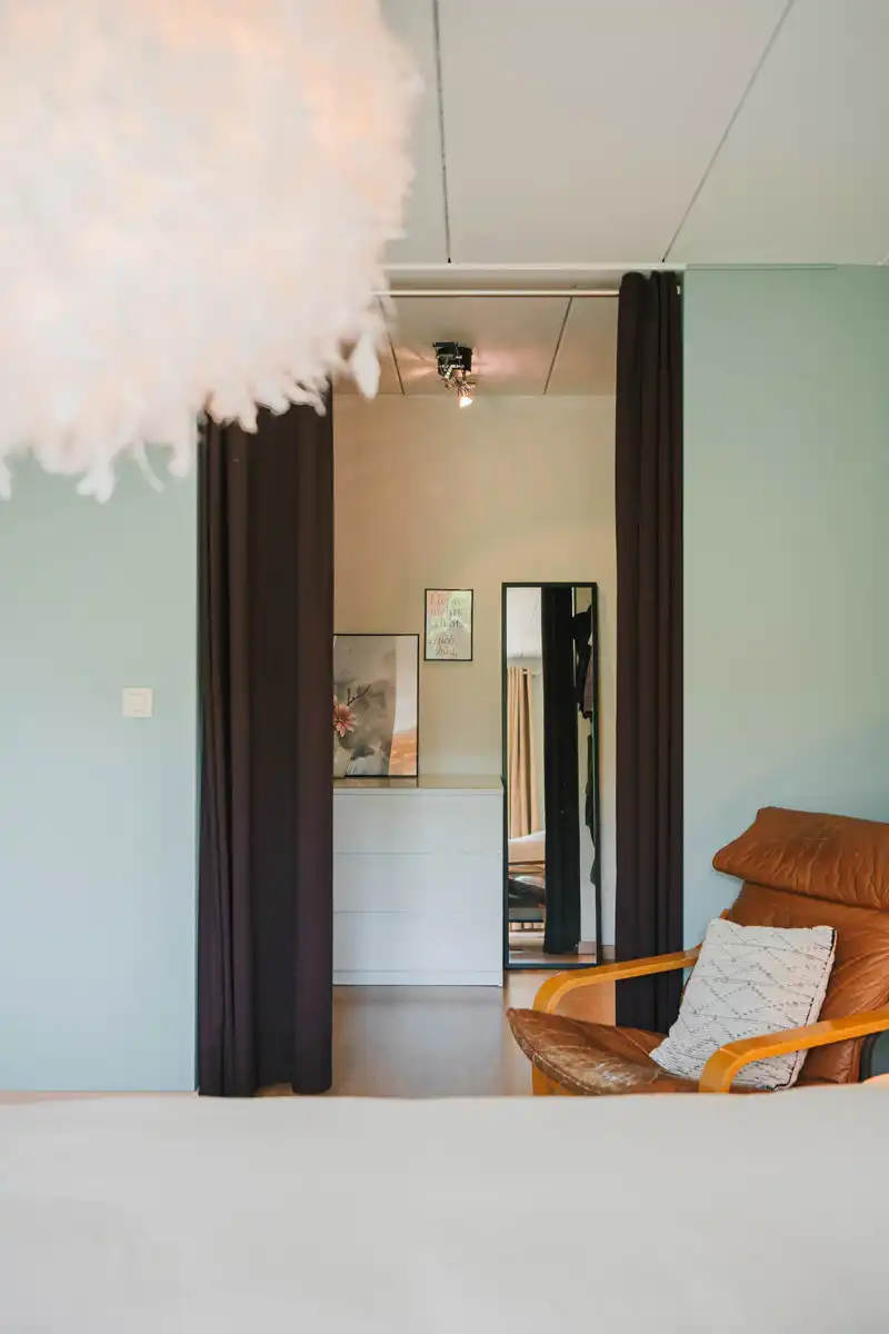 Ruime (278m²!), kwalitatieve gezinswoning met sterk EPC! foto 20