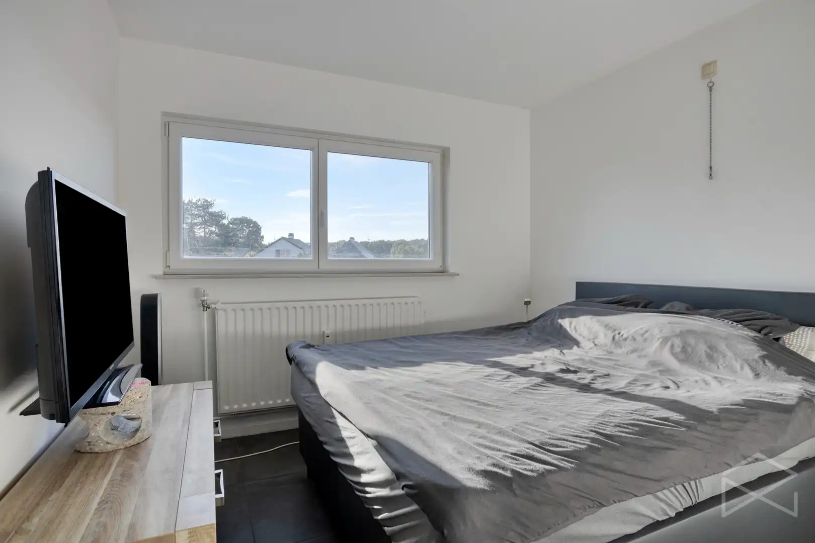 Appartement met 3 slaapkamers te koop in Ham foto 8