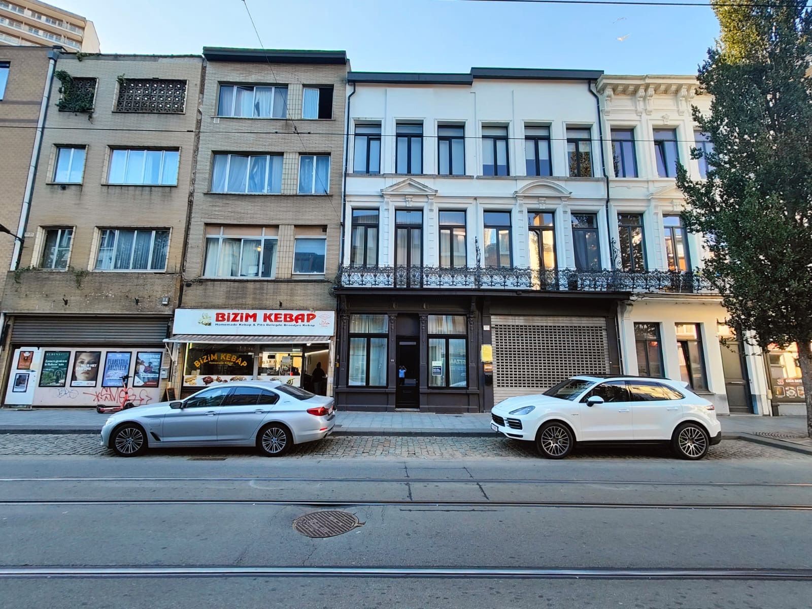 ()=>{if(producerUpdateValueVersion(node),producerAccessed(node),node.value===ERRORED)throw node.error;return node.value} Brederodestraat 174 - 2018 Antwerpen