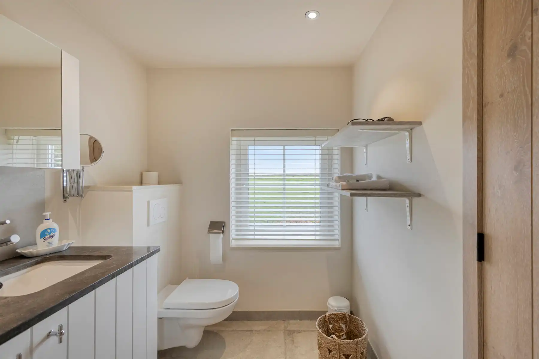 Exclusief landgoed op een adembenemend domein van 62are  foto 20