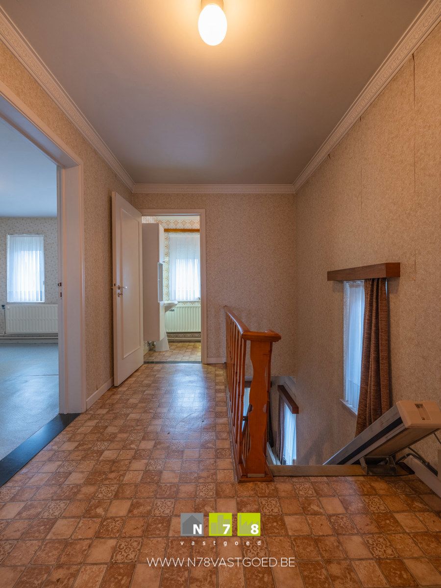 Huis te koop foto 10