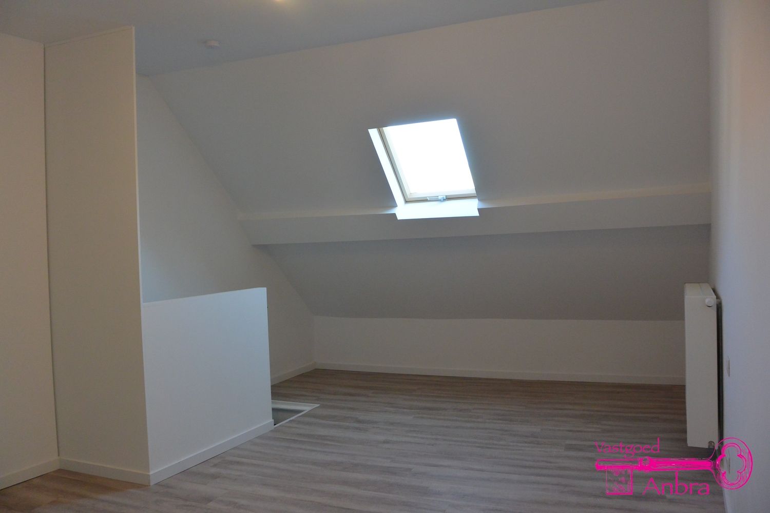 Huis te huur foto 16