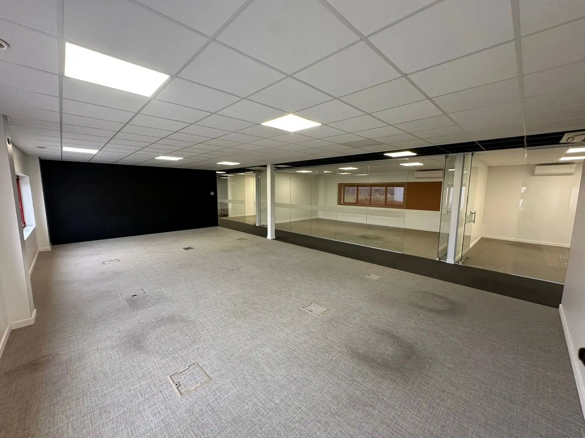 Bedrijfsvastgoed te huur foto 17