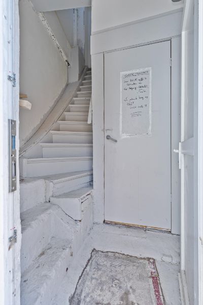 INVESTEREN IN GENT? DEZE RIJWONING VERDIENT ZICHZELF TERUG! foto 6