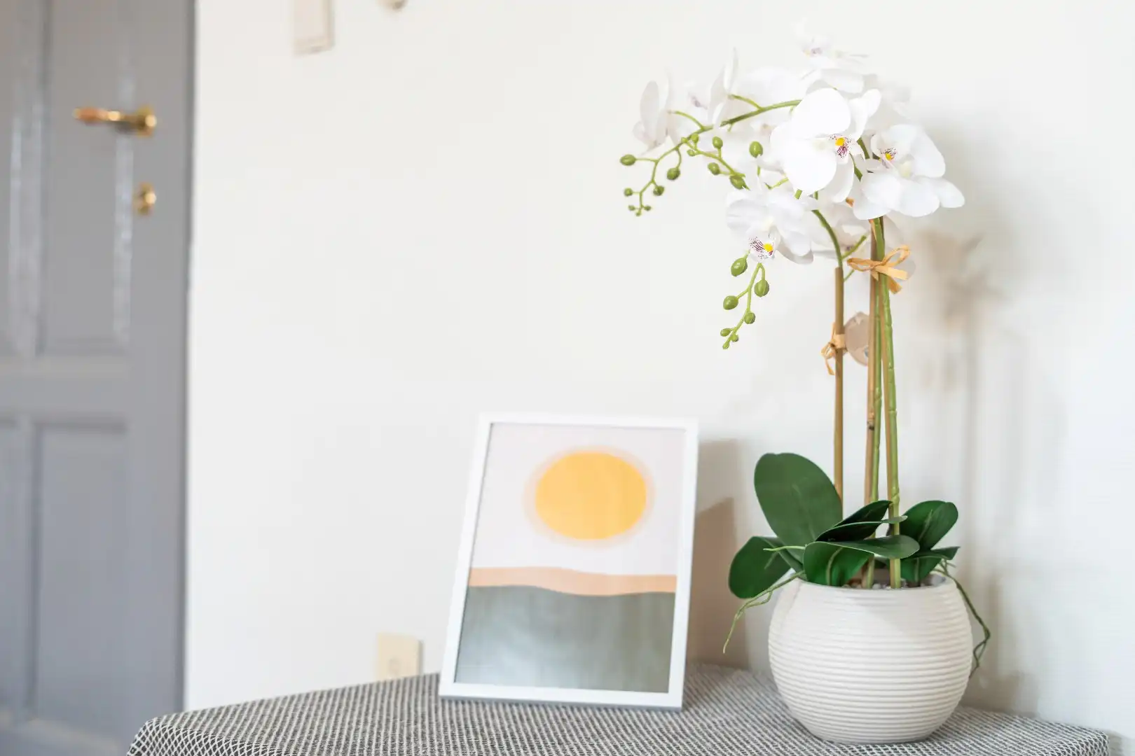 Ruim 1-slaapkamerappartement te koop in hartje Oostende – topligging nabij zee en centrum foto 15