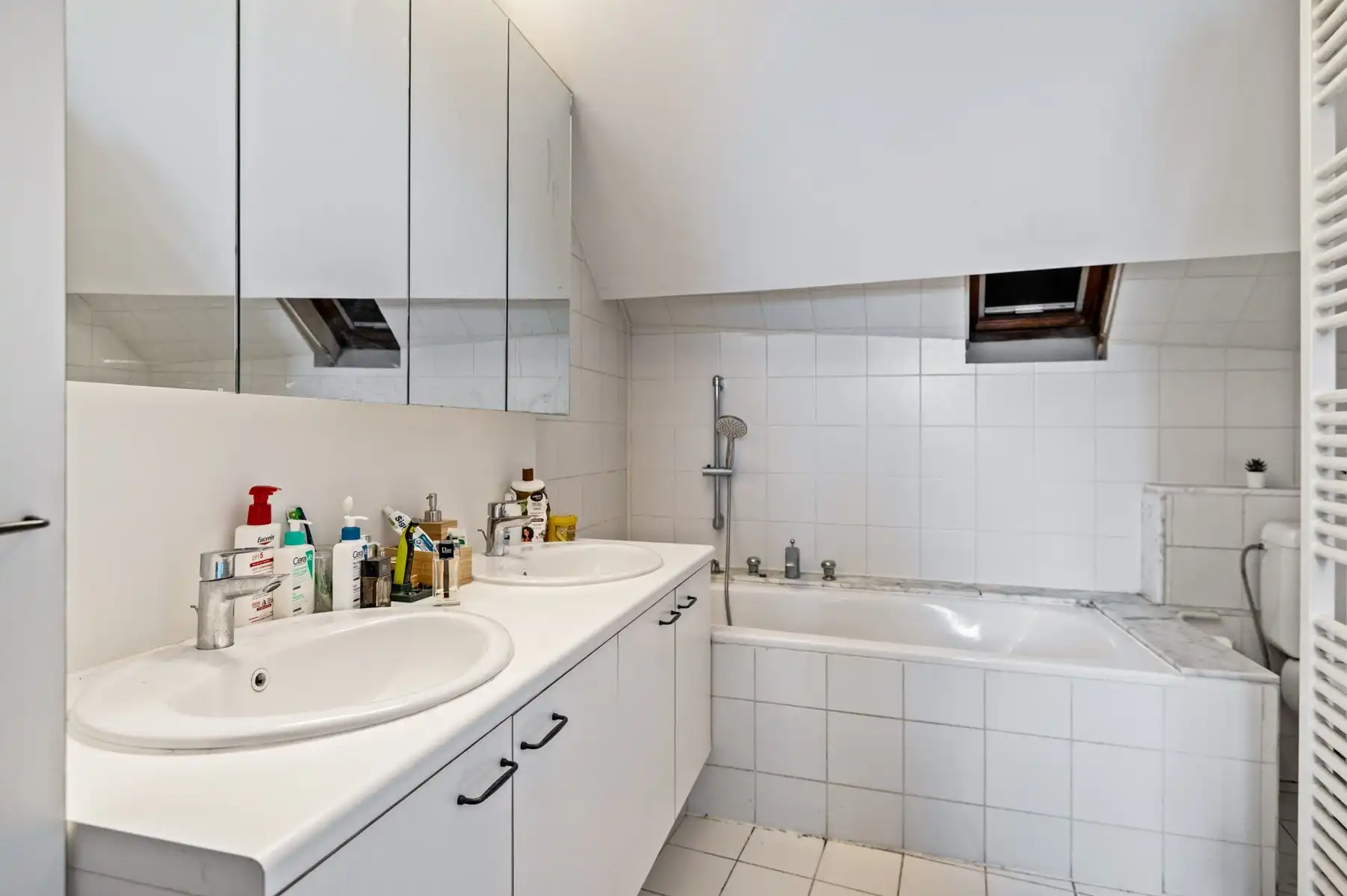 Wonen en investeren in het historisch centrum foto 16