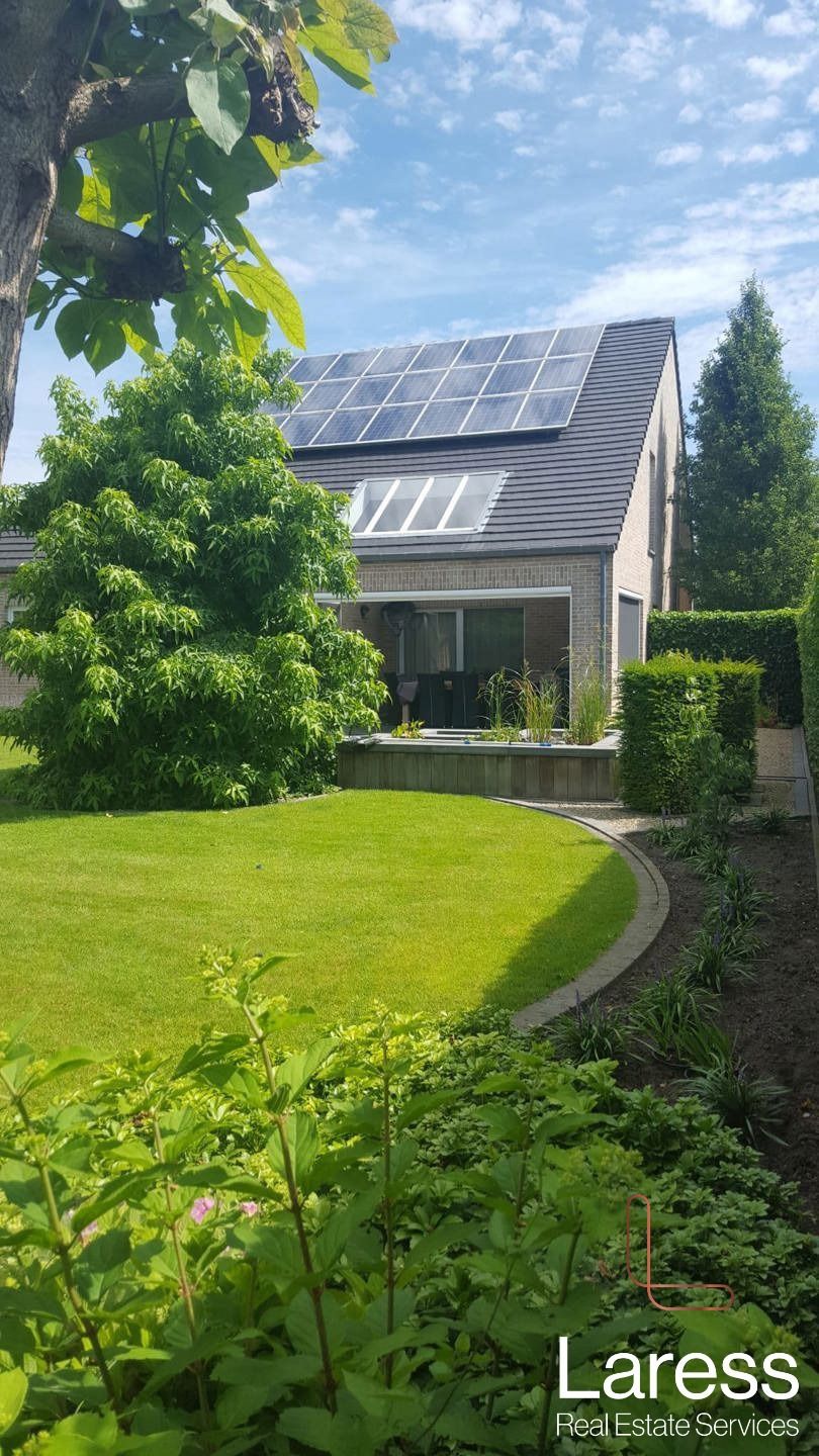 Huis te koop foto 23