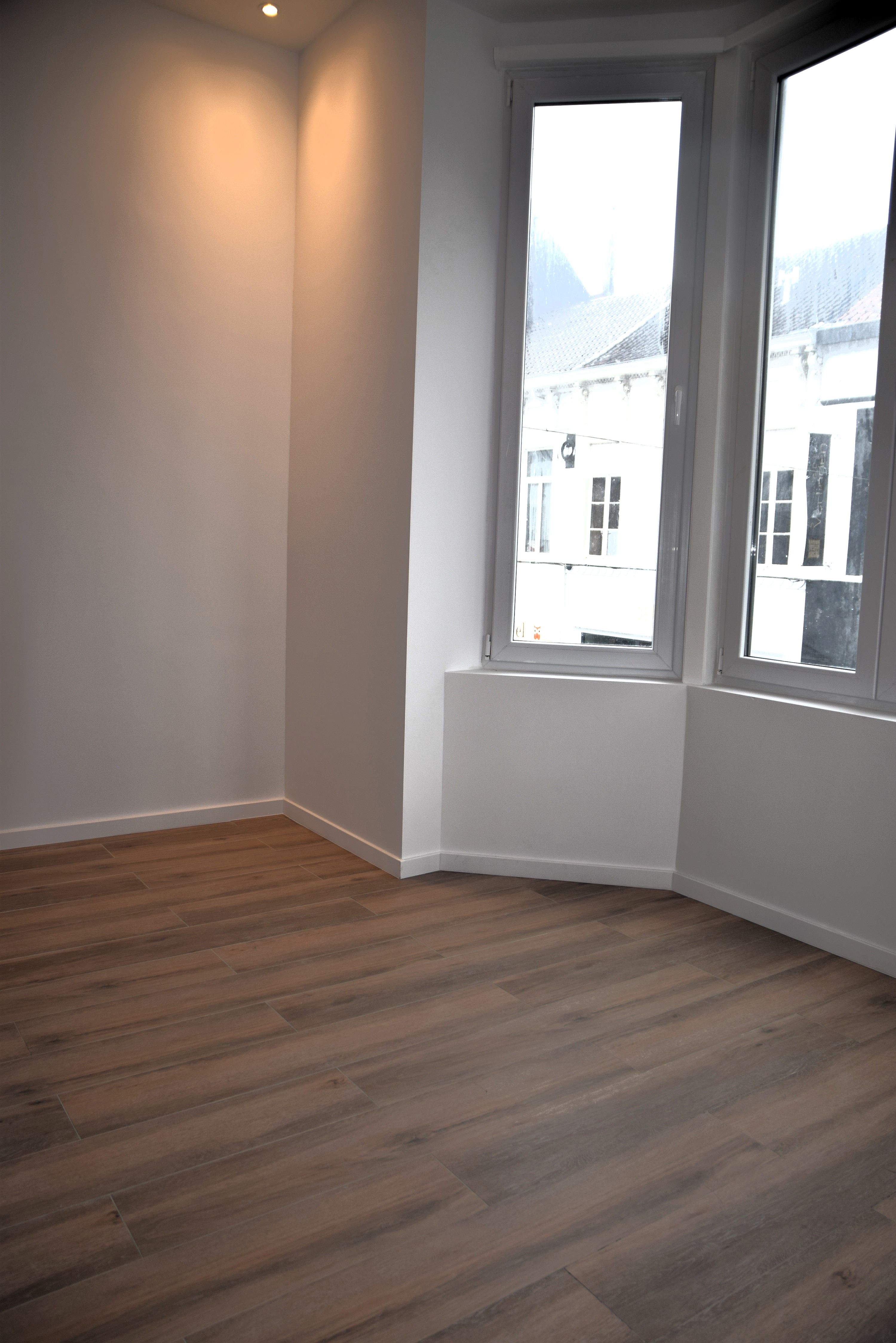 Appartement te huur foto 5