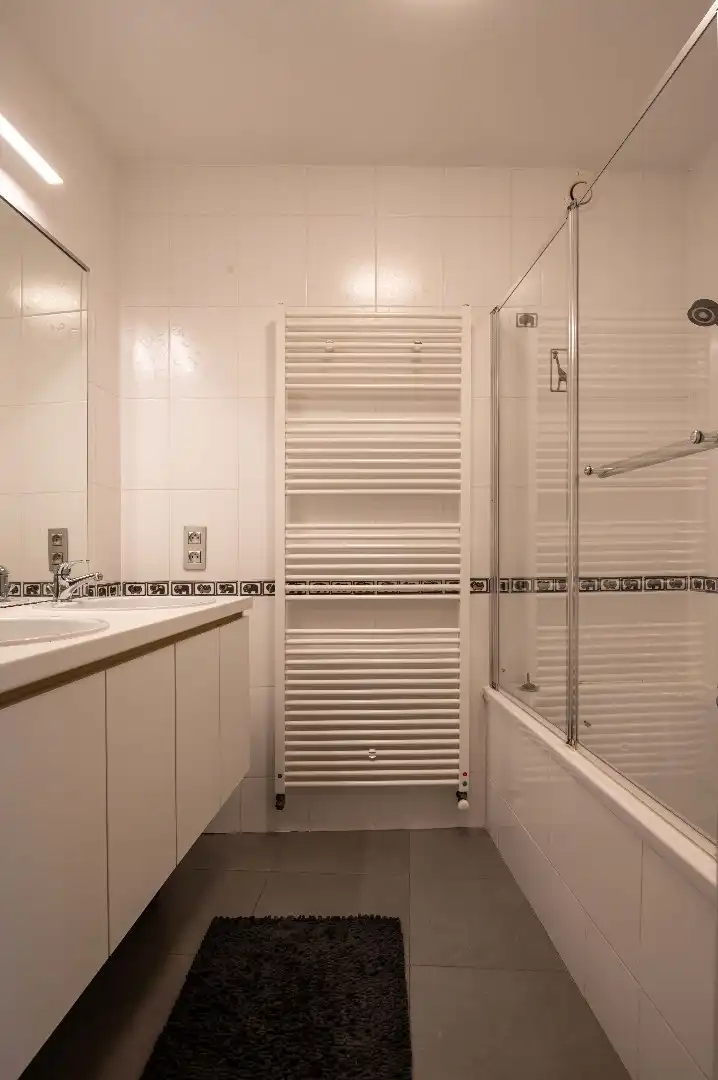 Energiezuinig, modern appartement op uitstekende locatie foto 18