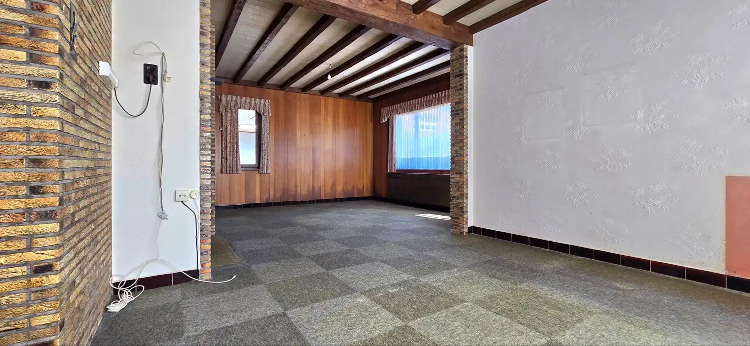 Huis te koop foto 9