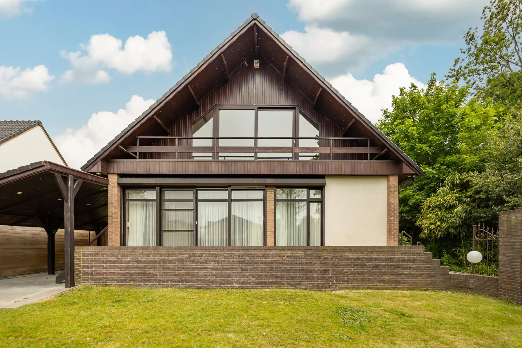 Huis te koop foto 43