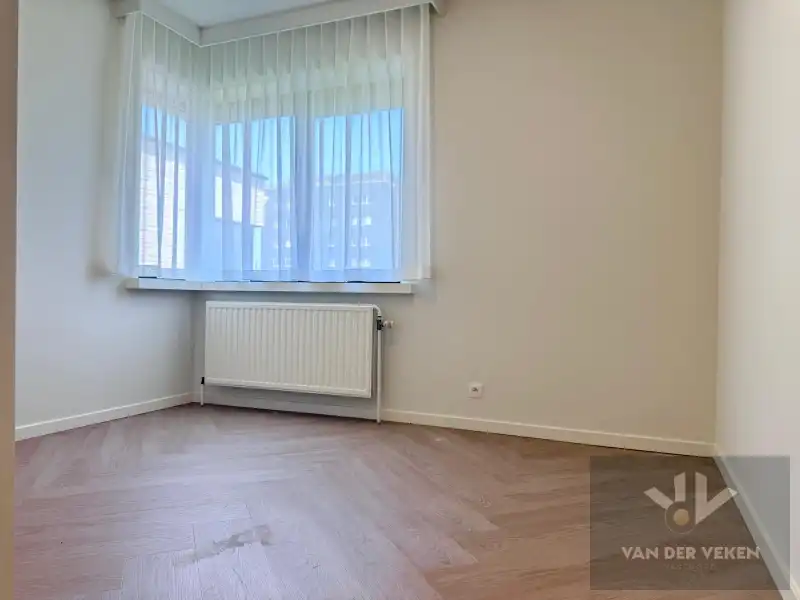 Ruim 3 slaapkamer appartement! foto 21