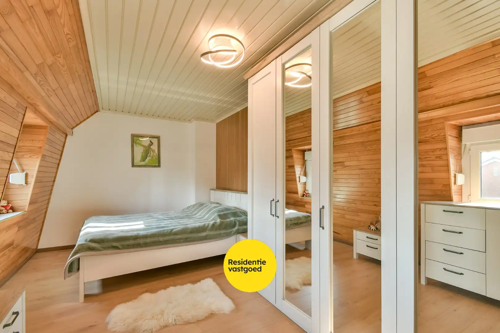 KIJKDAG vrijdag 27 maart van 18u tot 20u, op afspraak! foto 8