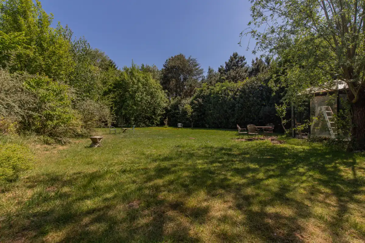 Commercieel te koop foto 20