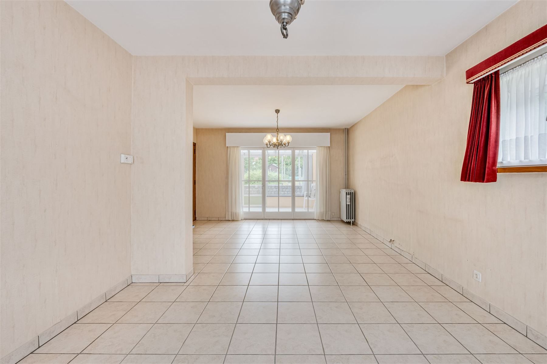 woning foto 6