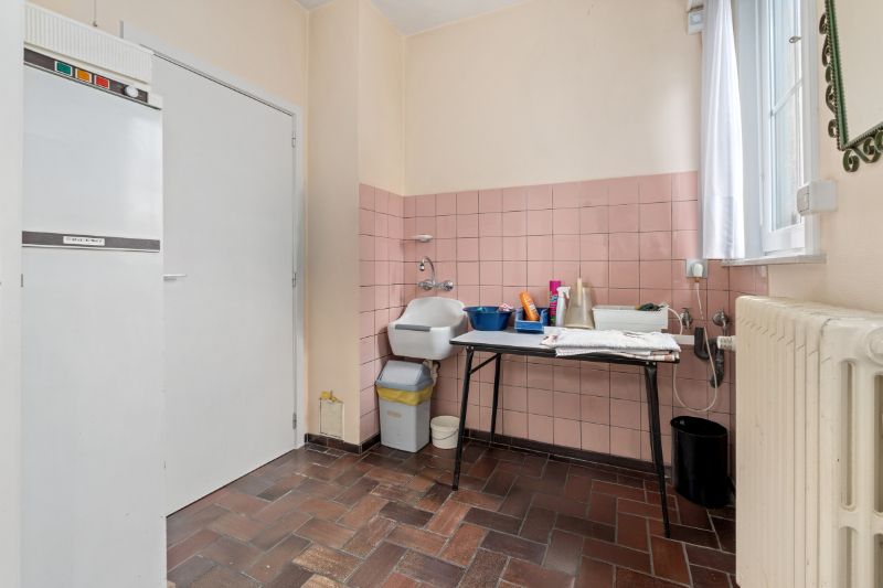 Te koop Roeselare villa nabij ' Sterrebos foto 11
