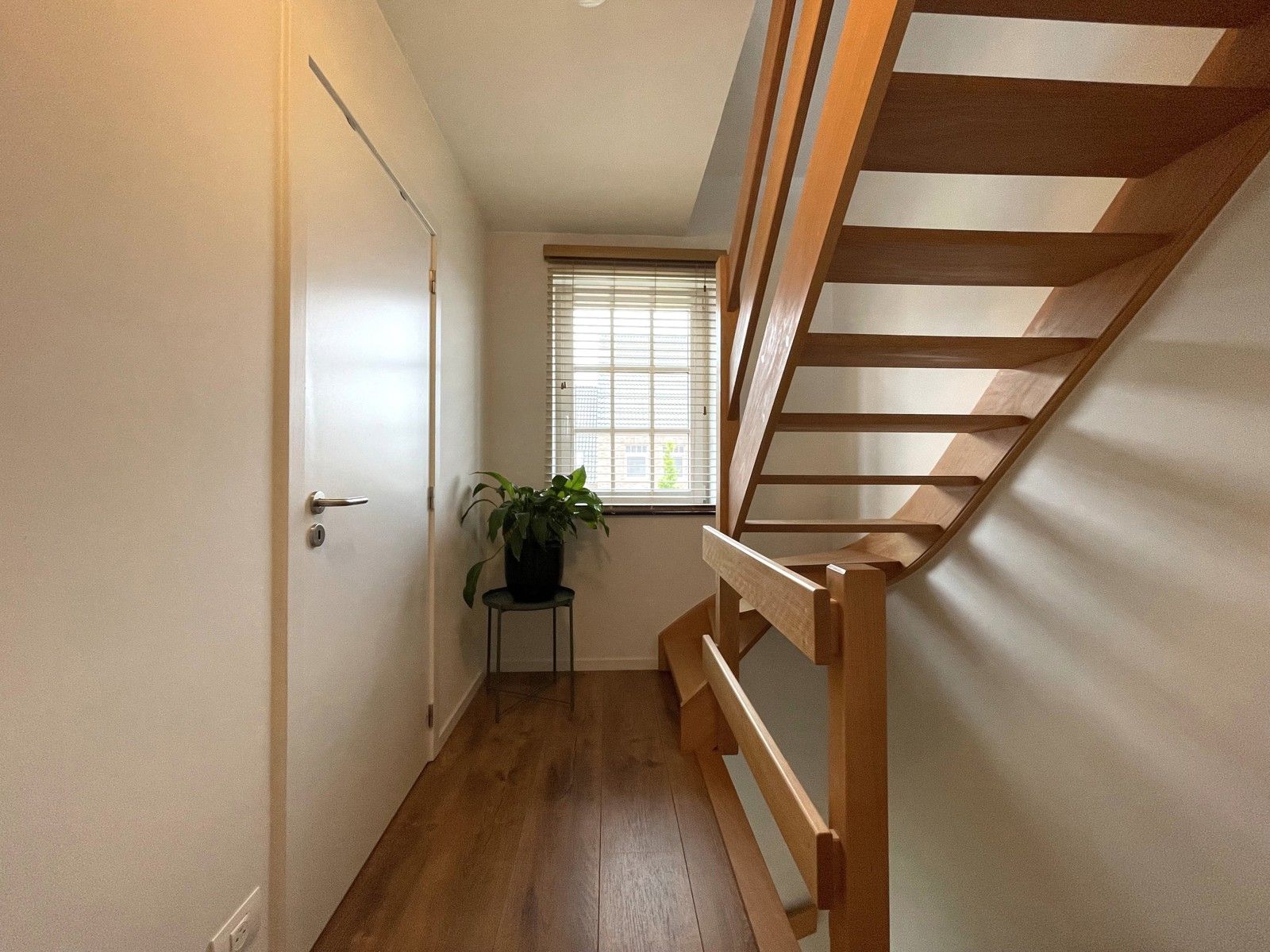 Huis te huur foto 19