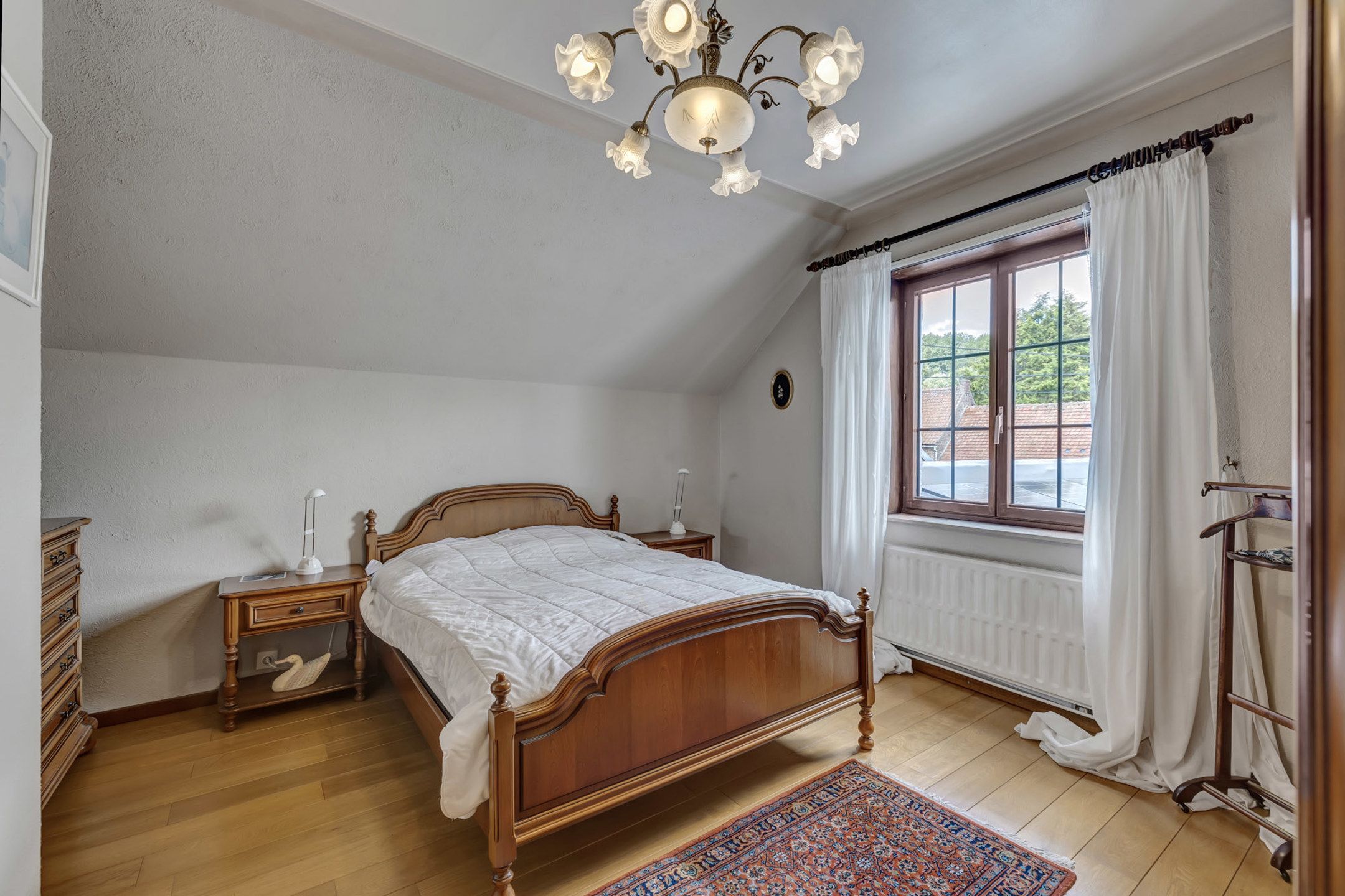 Karaktervolle woning op 15a17ca foto 28
