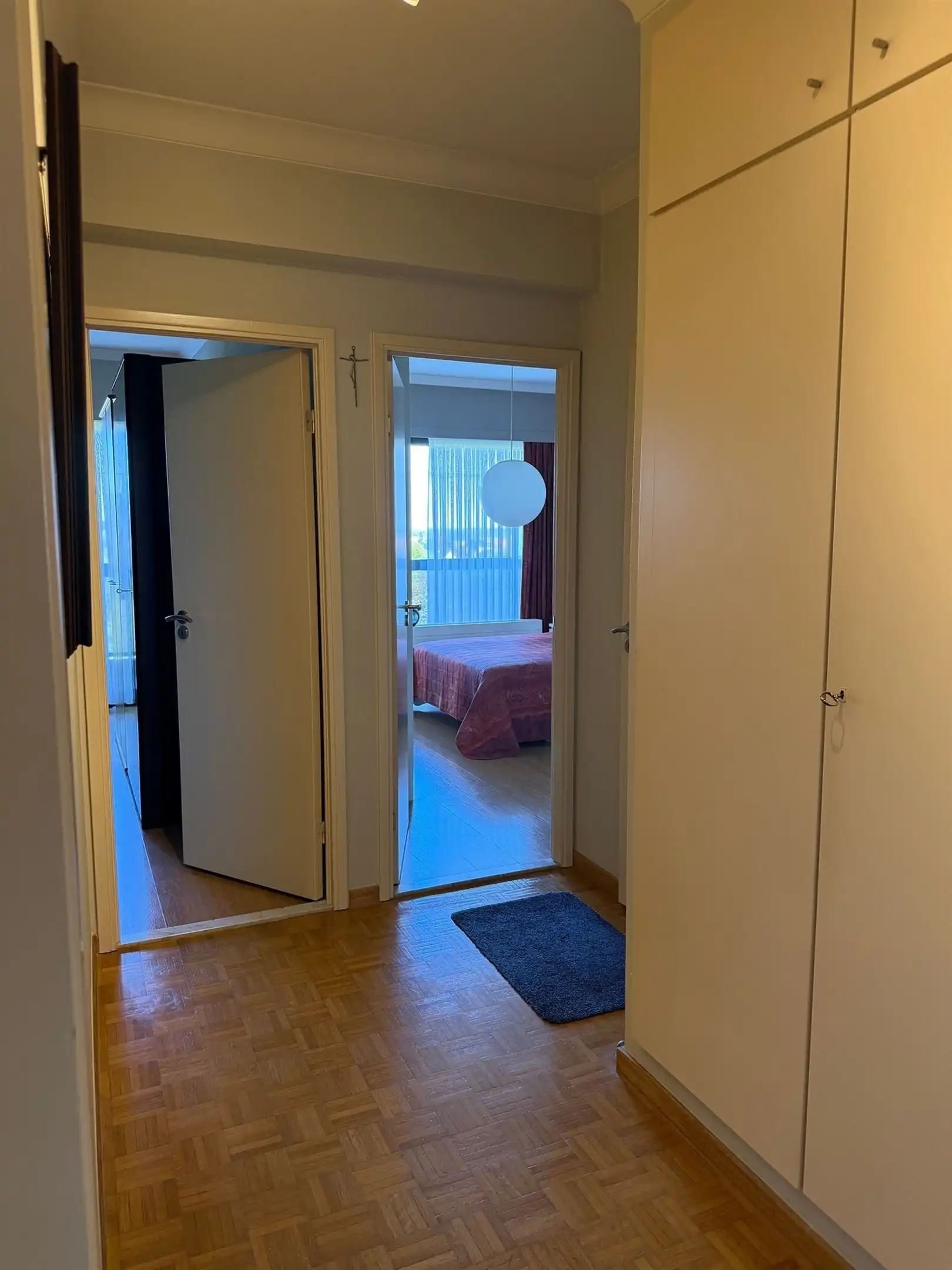 Appartement foto 13