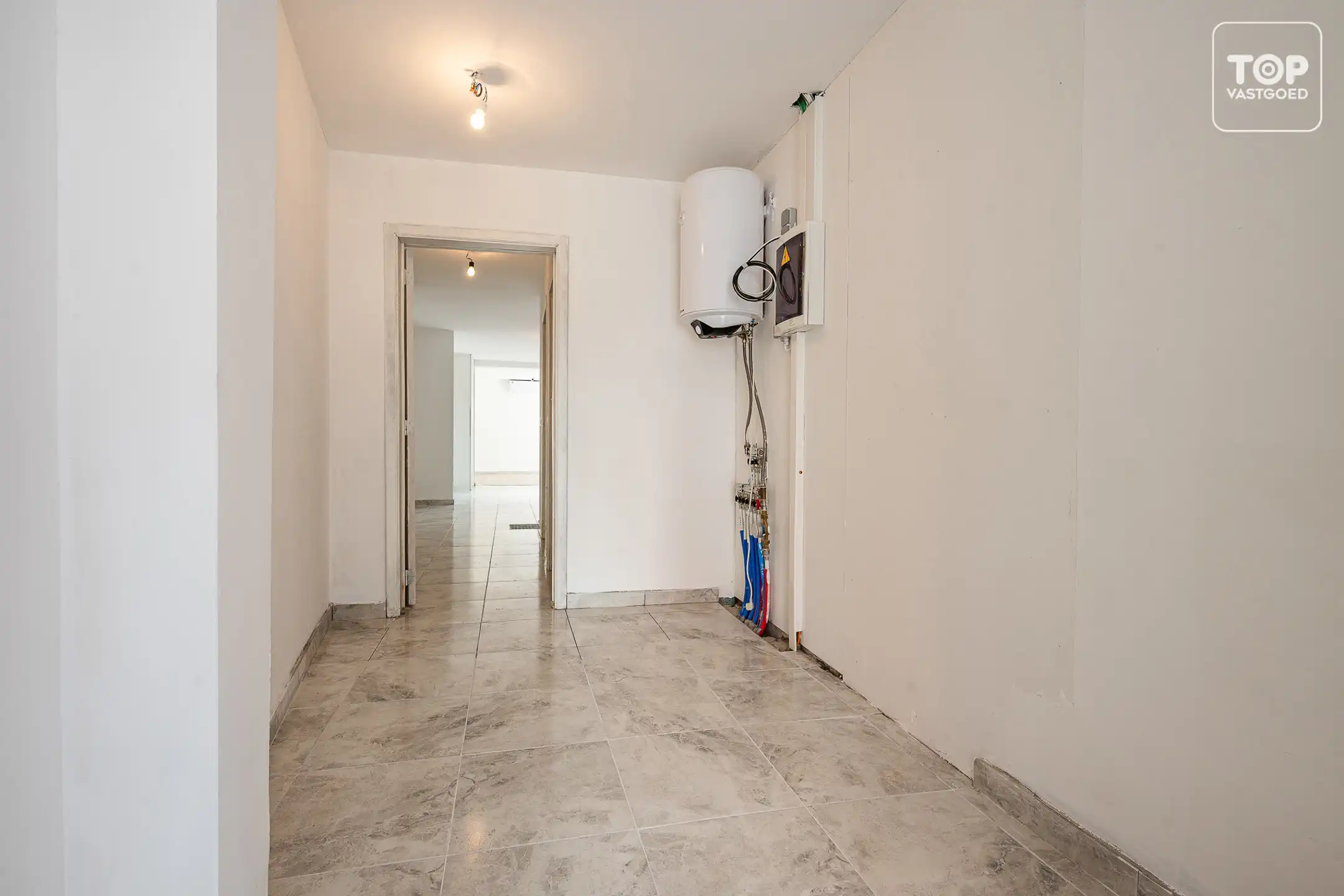 Huis te koop foto 12