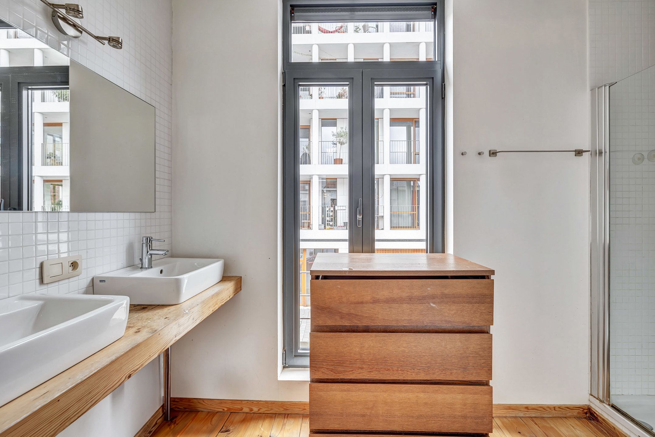 Knusse recent gerenoveerde woning met opbrengstpotentieel  foto 6