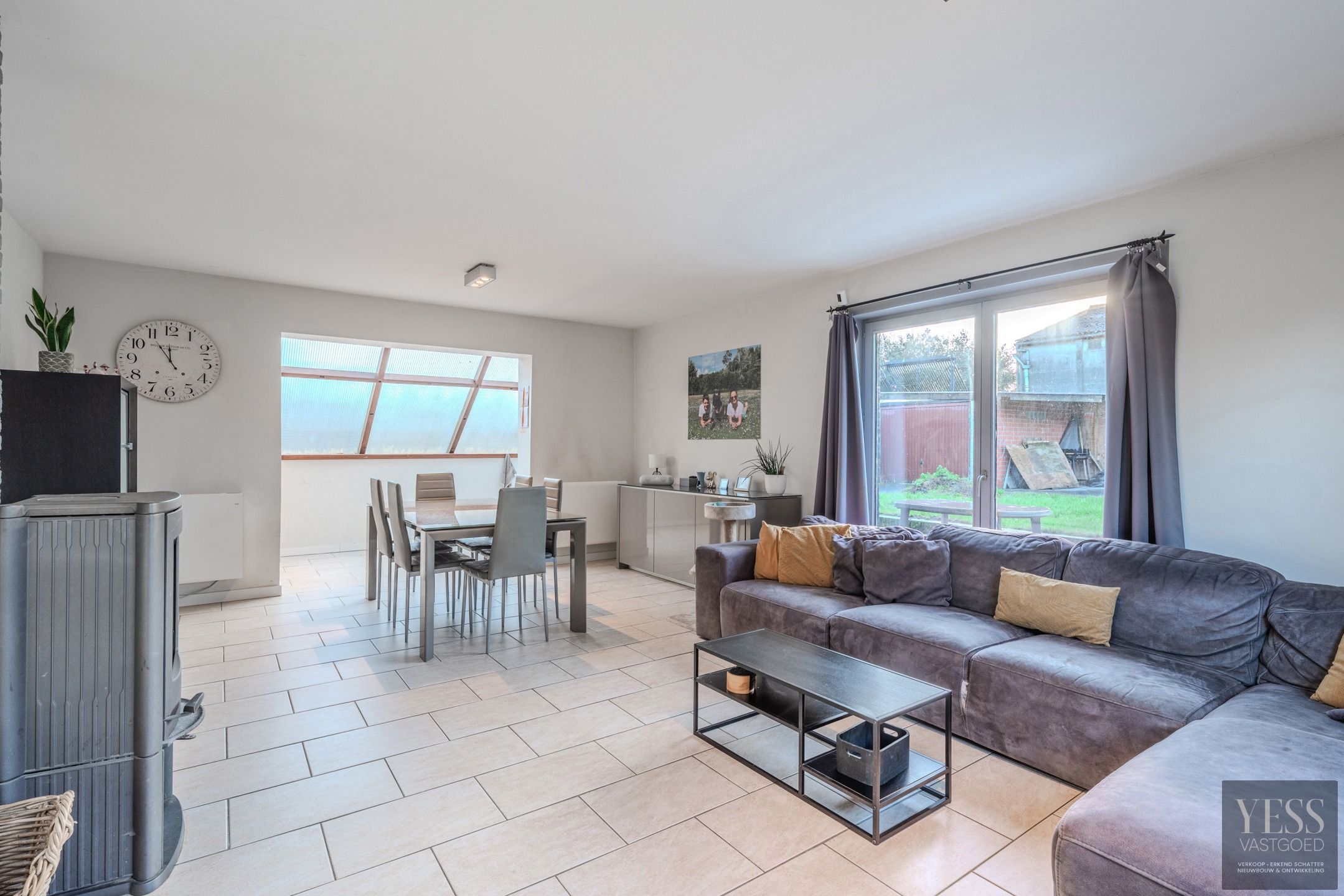  Opendeurdag op 6/12 van 11 uur tot 17 uur! foto 3