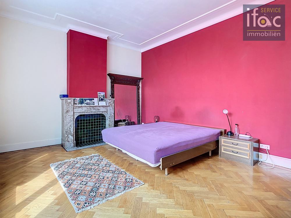 Huis te koop foto 29